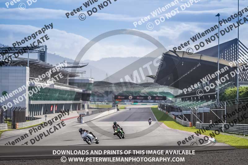 Sepang;event digital images;motorbikes;no limits;peter wileman photography;trackday;trackday digital images